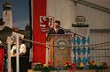 26 Vorstand der KSK
